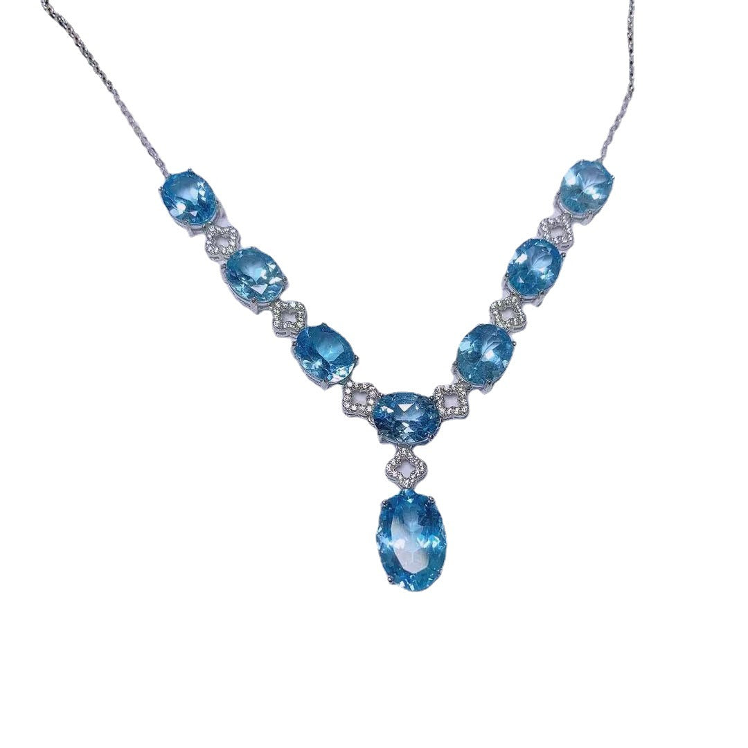 c9edcedbd6a798fde8e82887d43b06f
