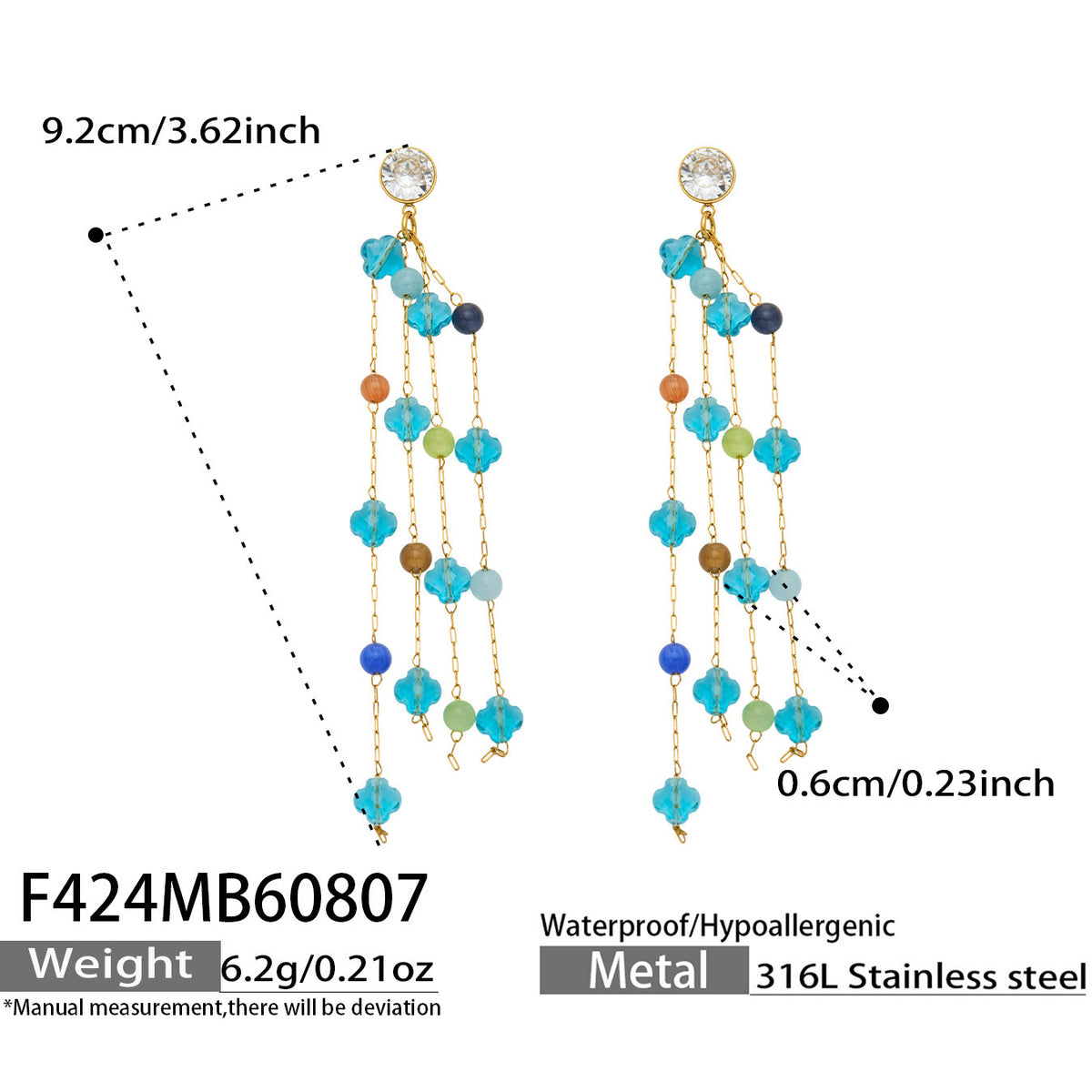 7ebadf27e69ede8aa44b9c2e214cb765