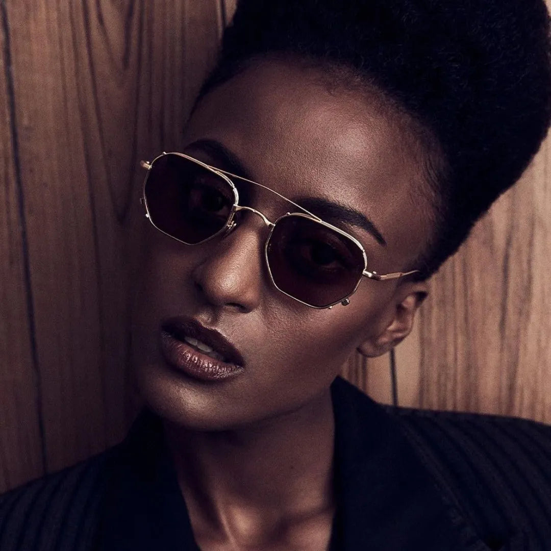 SUNGLASSES