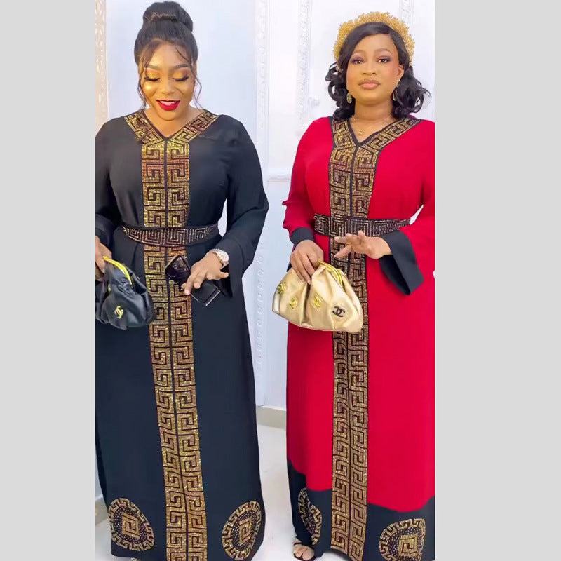 WOMWN DRESSES