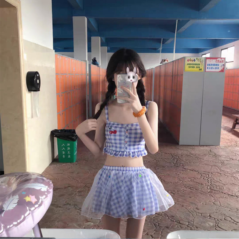 10520bda9a3014aff10bbf0c5ca773fd