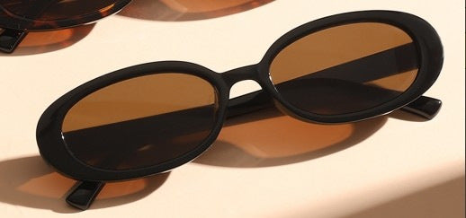 c3ca8e39562ac71fc548ad02e665e14e