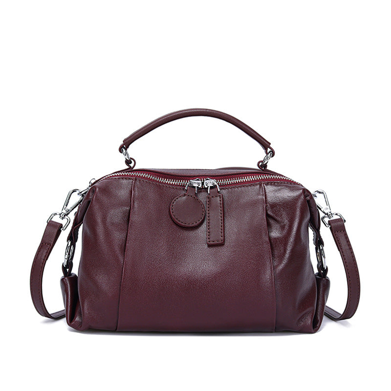 32d6f3daa089185b02c676857fbf3cd5