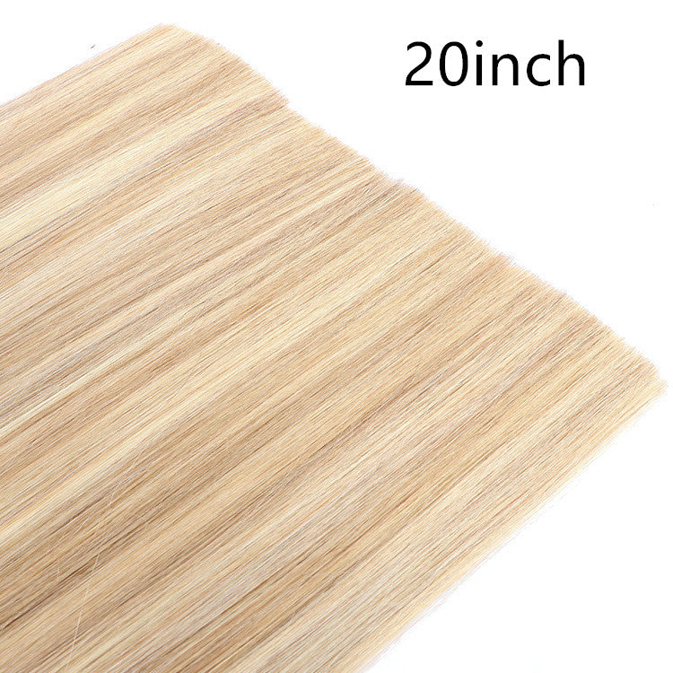 be0e603f74fd87088f26cb84a6d5cc24