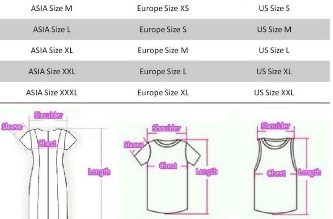 1e25d11c8d2eff61d6c4e33bc4a9abdd