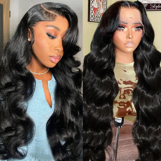 d38ea7396aa5e7e9afb16c90d3bc7f16