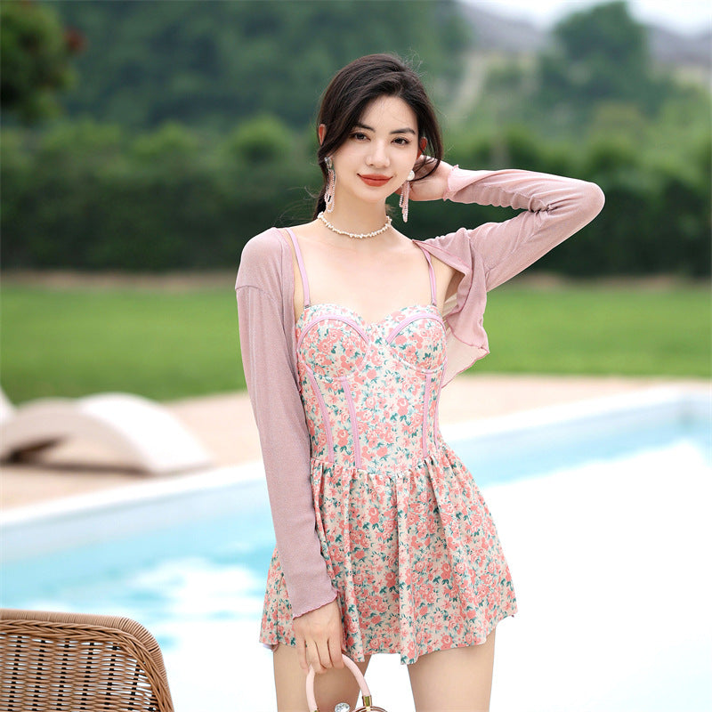 a91871722fcc8f9f153f6fd1d8e1105a