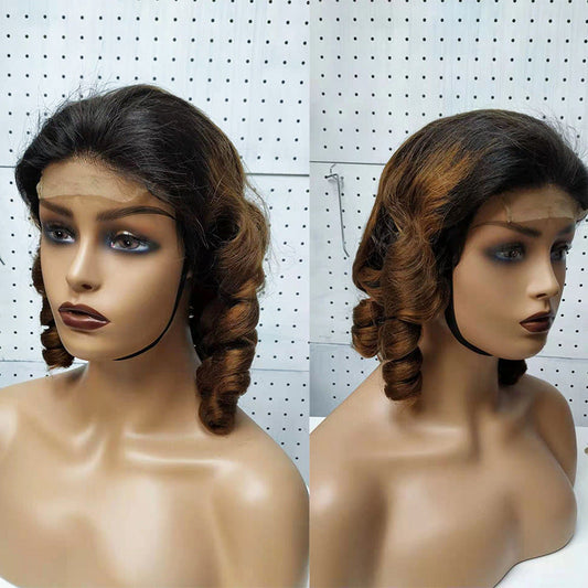 b937495824ad03ea89acc1c402bb207c