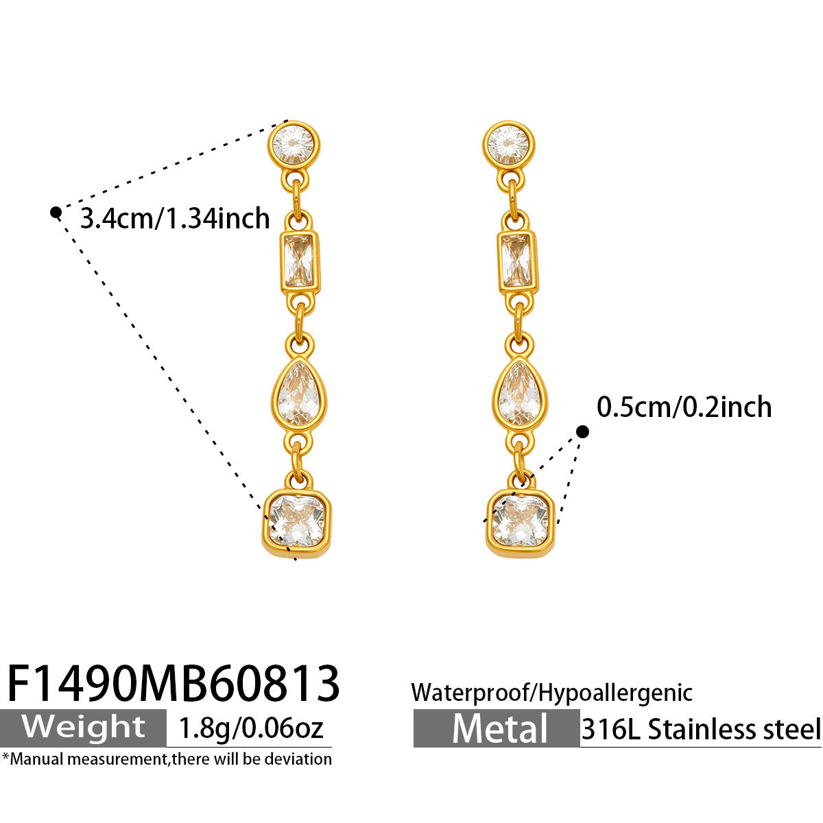 a1fc10f0b35f50242c19586b9a290dfe