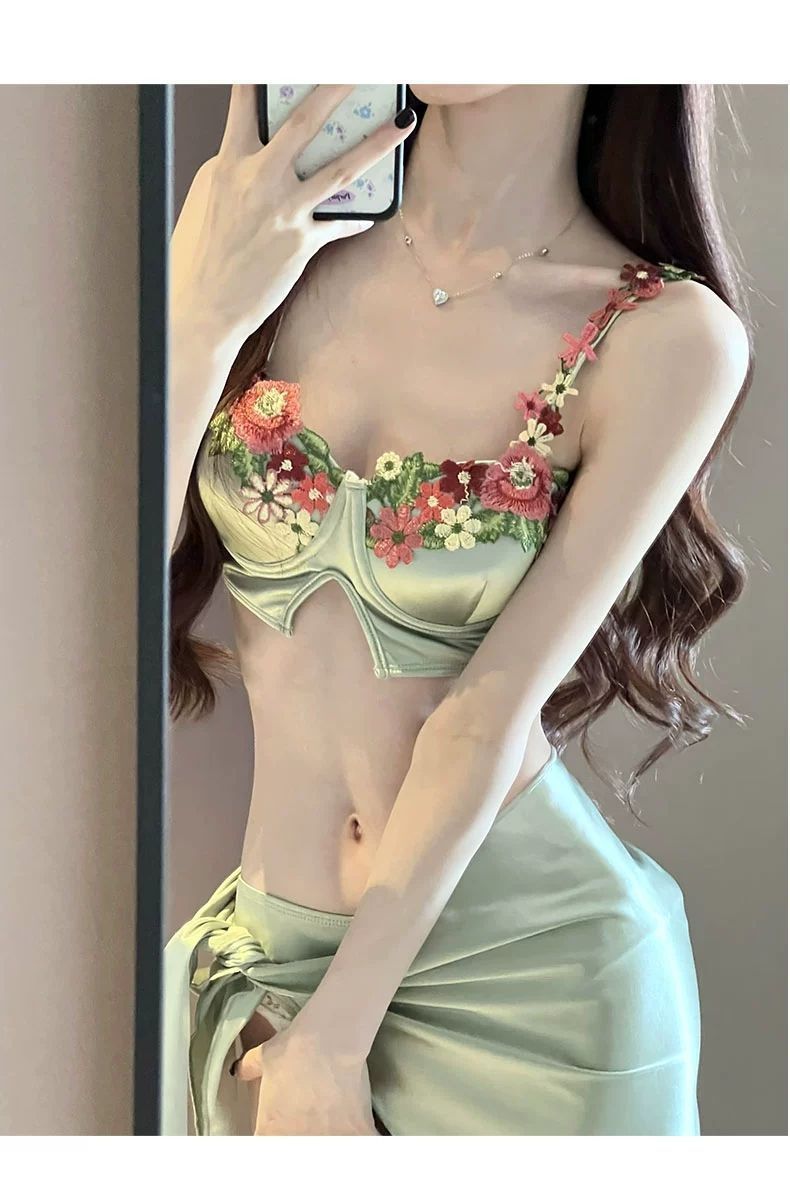 64b67753b71eeed8c539aed11bc5a6e3