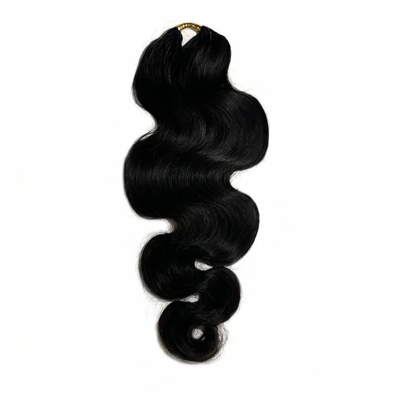 4a5cc1a7347b1d50d1a7263b01ecd6ef