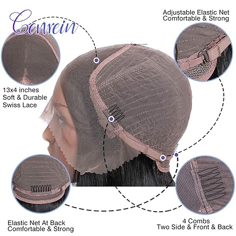 138c97a349c7a798de50488e18a5b029