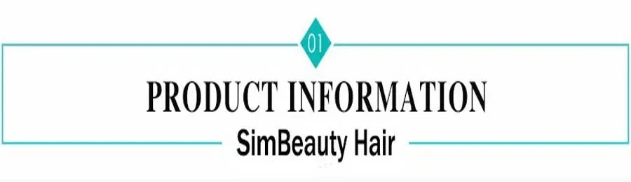180Density Long Wavy U Part Wig Human Hair Glueless Brown Highlight Ash Blonde 2x4 Size V Part WIg 100%Remy Human Hair for Women