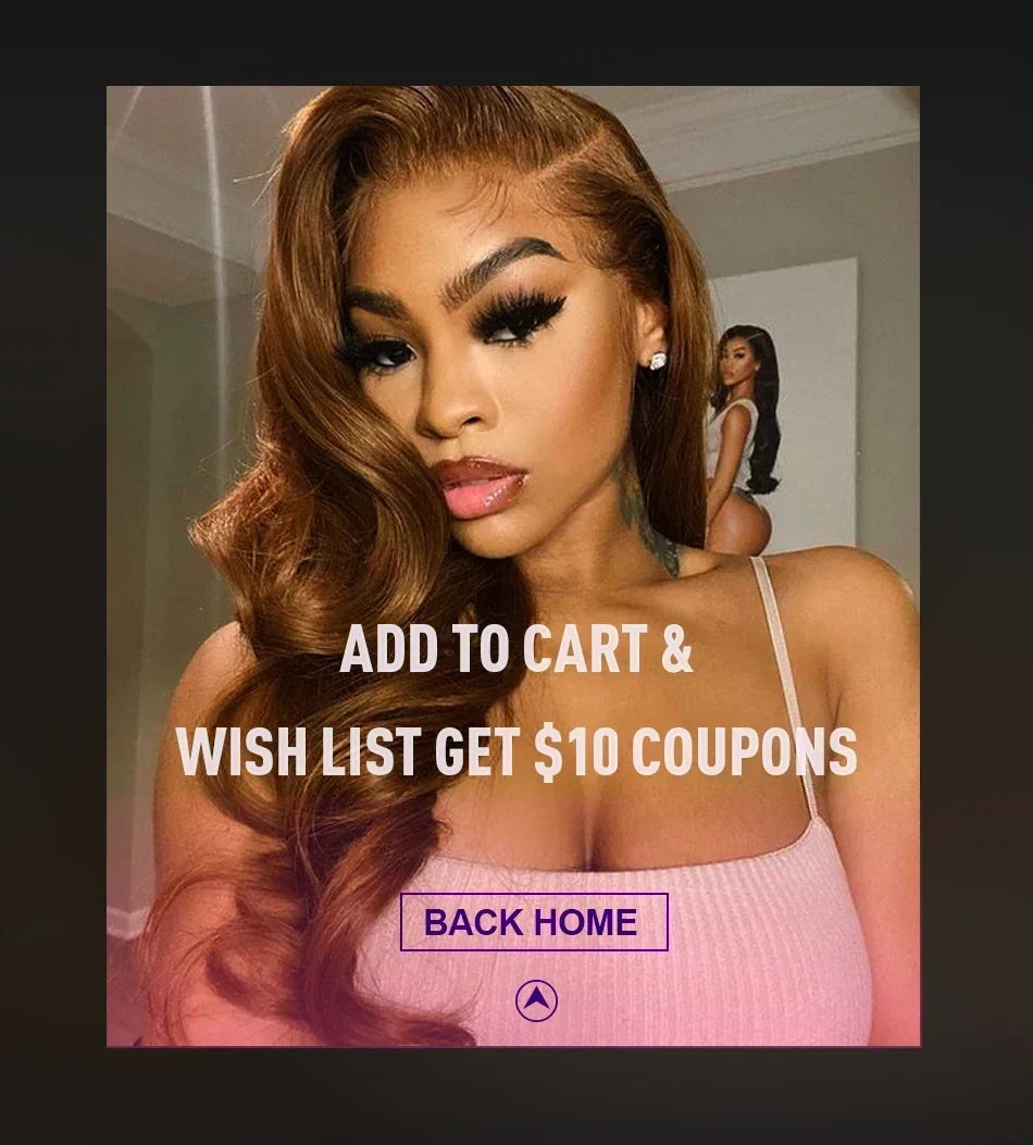 200% Orange Brown Yaki Kinky Straight Human Hair Wigs 13x4 13x6 Lace Frontal Wig Pre Plucked Ready To Go 6x4 Lace Wigs for Women