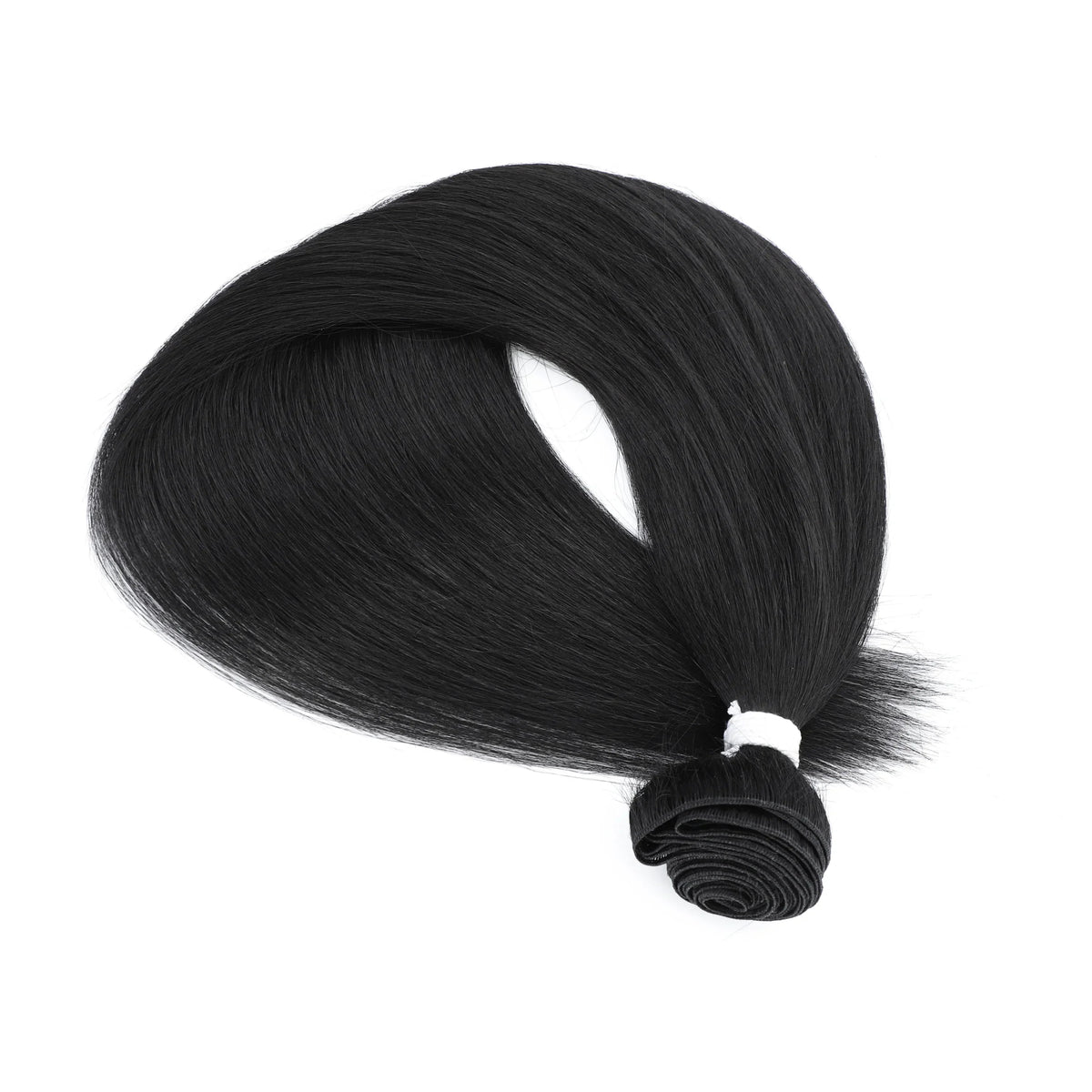613 Honey Blonde Straight Hair Bundles Ombre Hair Extension 30 32 34 36Inch Super Long Hair Grey Synthetic Straight Hair Weaving