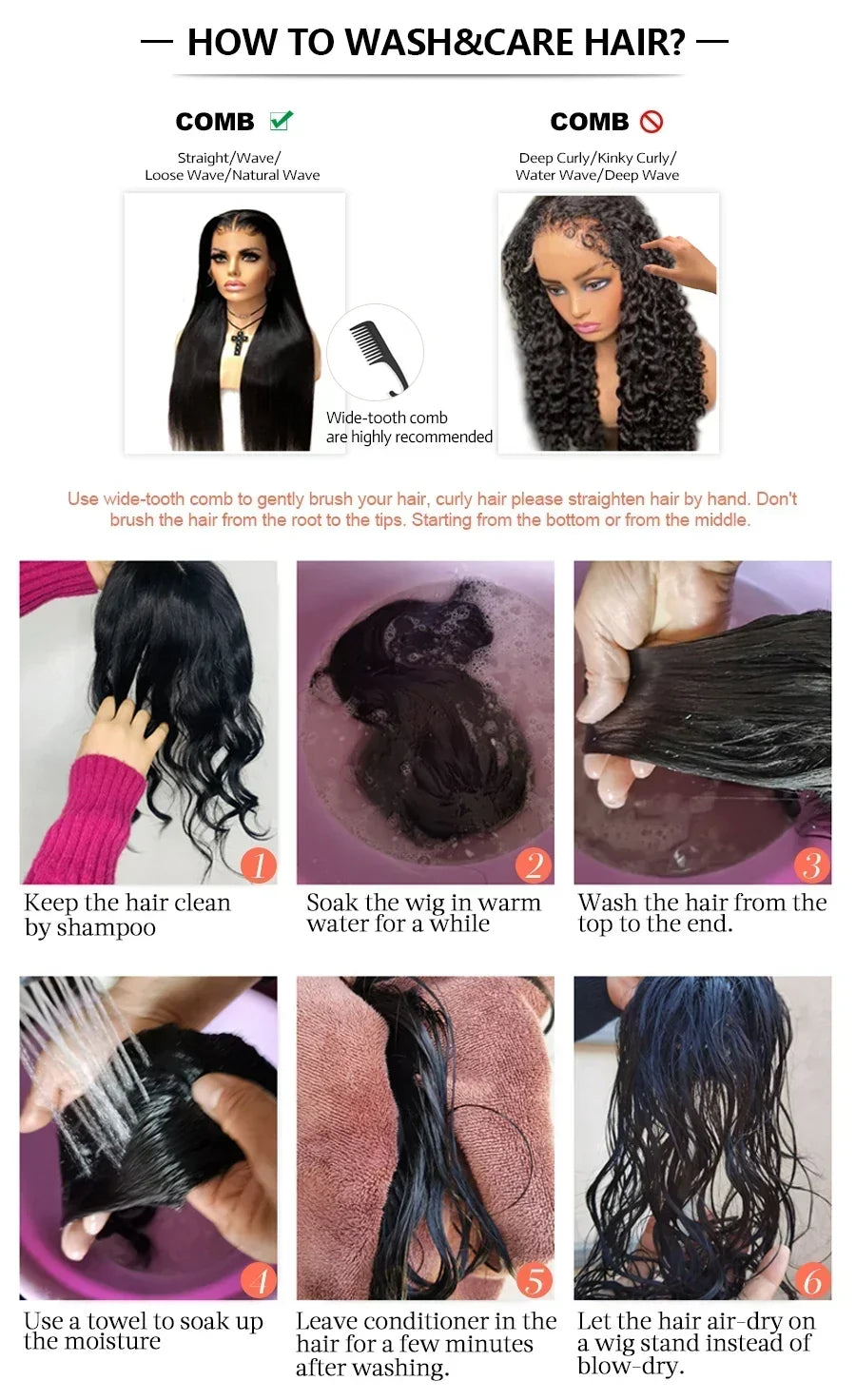 BEEOS 34in Real HD Full Lace Wig Silky Straight Braided Wigs Natural Pre plucked Lace Frontal Human Hair Wigs For Women Skinlike