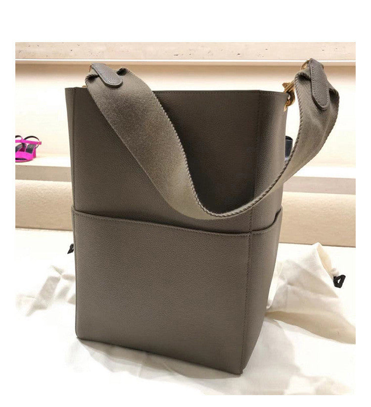 f1190acaaf99f51184b2e72eb011aed7