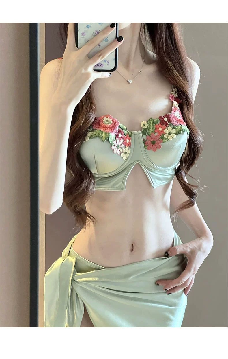 4c8fea6d9008445870e5ee092e5d270f